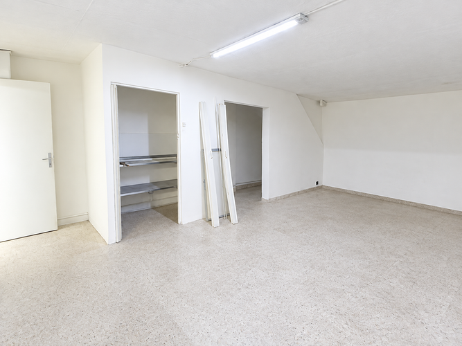 Local en arriendo en Manila, Medellín, 80 m² · foto 8 de 10