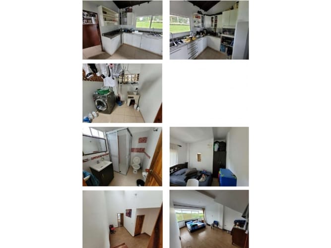 Finca en venta en Evaristo Garcia, Pereira, 450 m² · foto 17 de 24