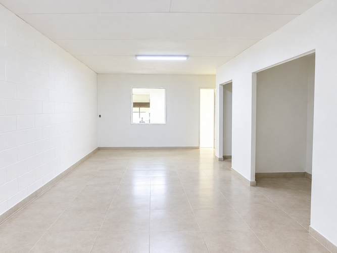 Local en arriendo en Manila, Medellín, 80 m² · foto 9 de 10