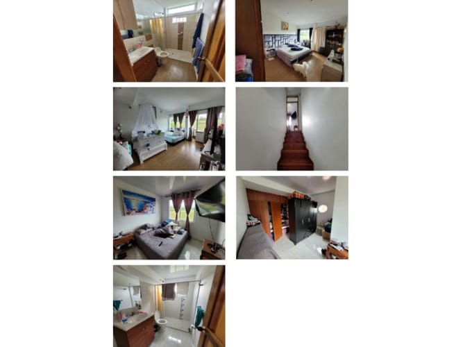 Finca en venta en Evaristo Garcia, Pereira, 450 m² · foto 18 de 24