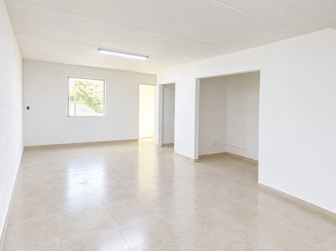 Local en arriendo en Manila, Medellín, 80 m² · foto 10 de 10