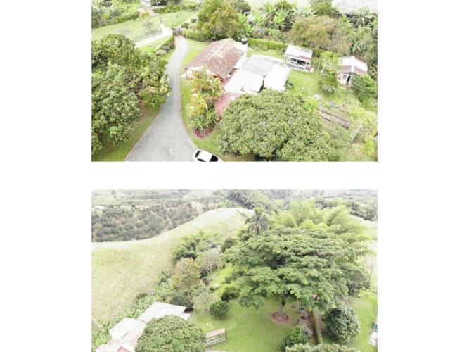 Finca en venta en Evaristo Garcia, Pereira, 450 m² · foto 24 de 24