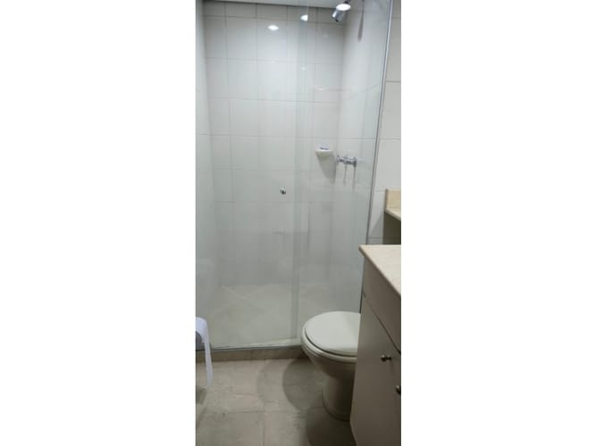 Apartamento de 3 alcobas en venta en La Castellana, Medellín, 125 m² · foto 3 de 24