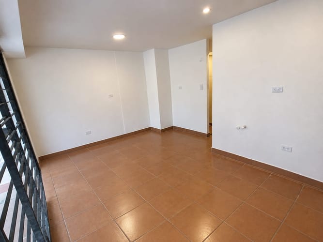 Local en arriendo en Laureles, Medellín, 40 m² · foto 4 de 12