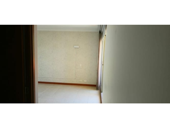 Apartamento de 3 alcobas en venta en La Castellana, Medellín, 125 m² · foto 6 de 24