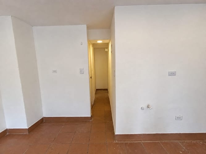 Local en arriendo en Laureles, Medellín, 40 m² · foto 6 de 12