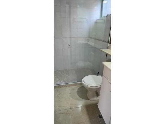 Apartamento de 3 alcobas en venta en La Castellana, Medellín, 125 m² · foto 10 de 24