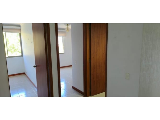 Apartamento de 3 alcobas en venta en La Castellana, Medellín, 125 m² · foto 12 de 24