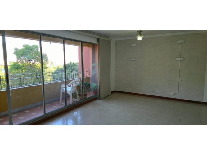 Apartamento de 3 alcobas en venta en La Castellana, Medellín, 125 m² · foto 13 de 24