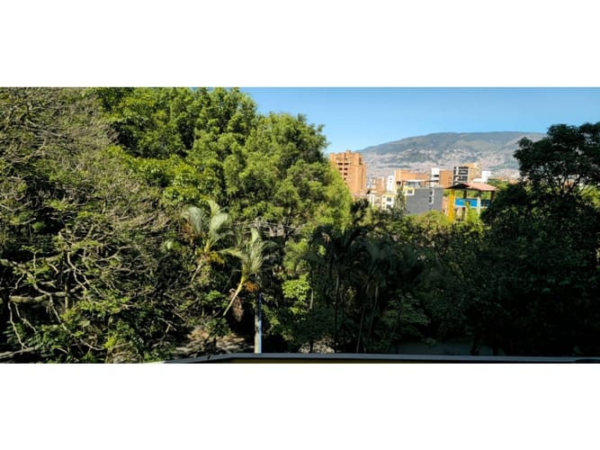 Apartamento de 3 alcobas en venta en La Castellana, Medellín, 125 m² · foto 17 de 24