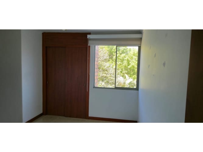 Apartamento de 3 alcobas en venta en La Castellana, Medellín, 125 m² · foto 20 de 24