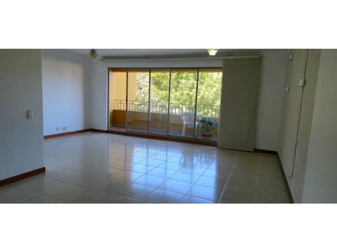 Apartamento de 3 alcobas en venta en La Castellana, Medellín, 125 m² · foto 22 de 24