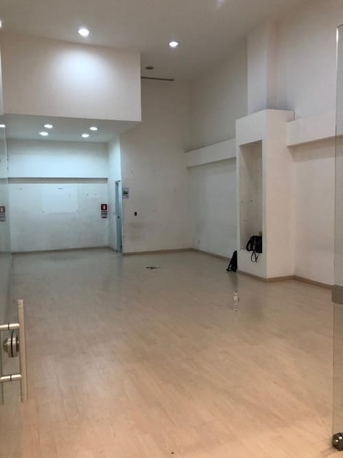 Local en arriendo en Centro, Rionegro, 57 m² · foto 3 de 5