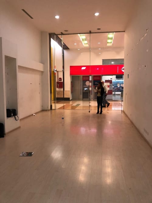 Local en arriendo en Centro, Rionegro, 57 m² · foto 4 de 5