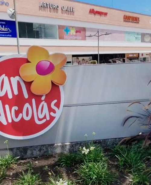 Local en arriendo en Centro, Rionegro, 57 m² · foto 5 de 5