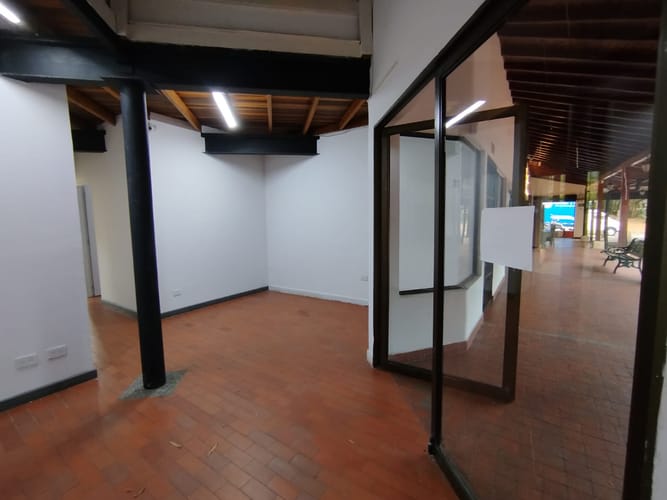 Local en arriendo en Centro, Rionegro, 100 m² · foto 8 de 19