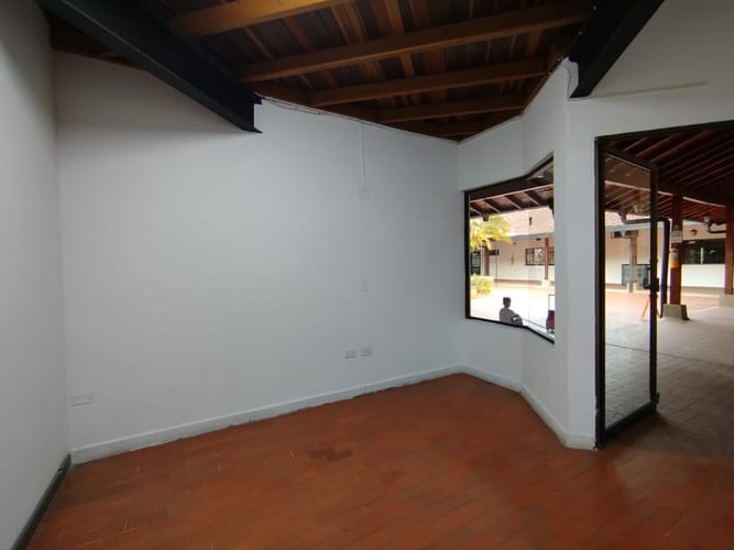 Local en arriendo en Centro, Rionegro, 100 m² · foto 10 de 19