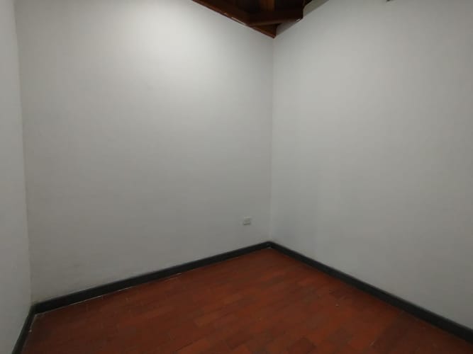 Local en arriendo en Centro, Rionegro, 100 m² · foto 11 de 19