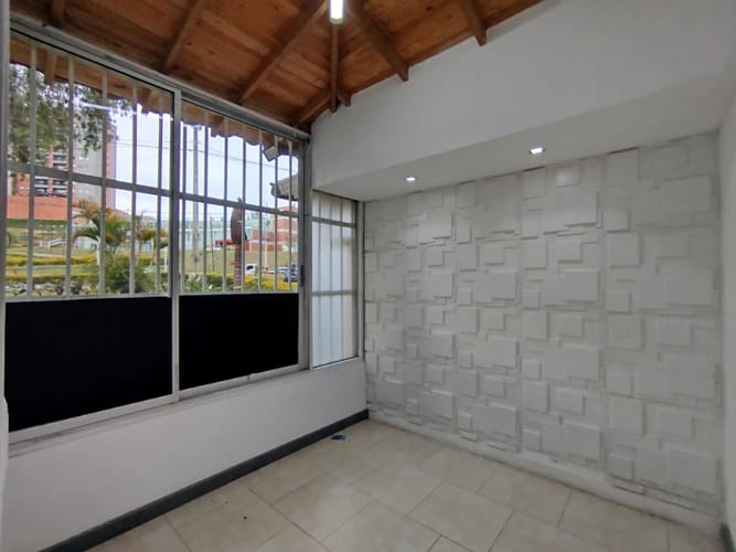 Local en arriendo en Centro, Rionegro, 100 m² · foto 12 de 19