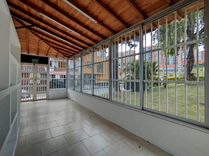 Local en arriendo en Centro, Rionegro, 100 m² · foto 13 de 19