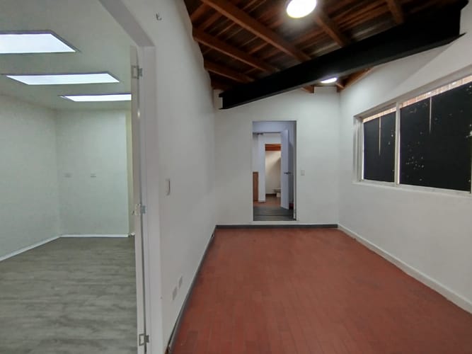 Local en arriendo en Centro, Rionegro, 100 m² · foto 14 de 19