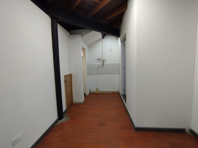 Local en arriendo en Centro, Rionegro, 100 m² · foto 15 de 19