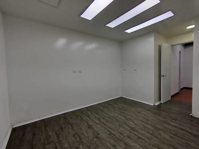Local en arriendo en Centro, Rionegro, 100 m² · foto 16 de 19