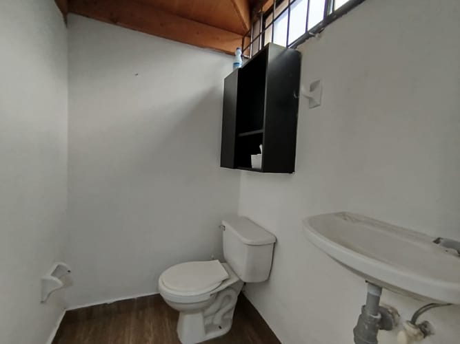 Local en arriendo en Centro, Rionegro, 100 m² · foto 17 de 19