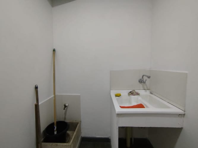 Local en arriendo en Centro, Rionegro, 100 m² · foto 18 de 19