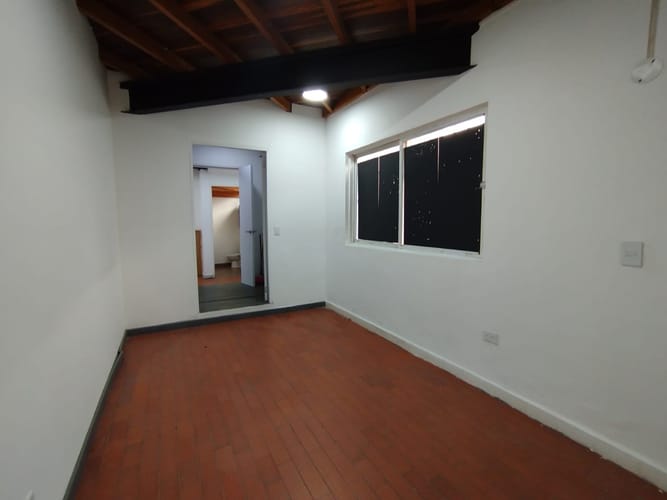 Local en arriendo en Centro, Rionegro, 100 m² · foto 19 de 19