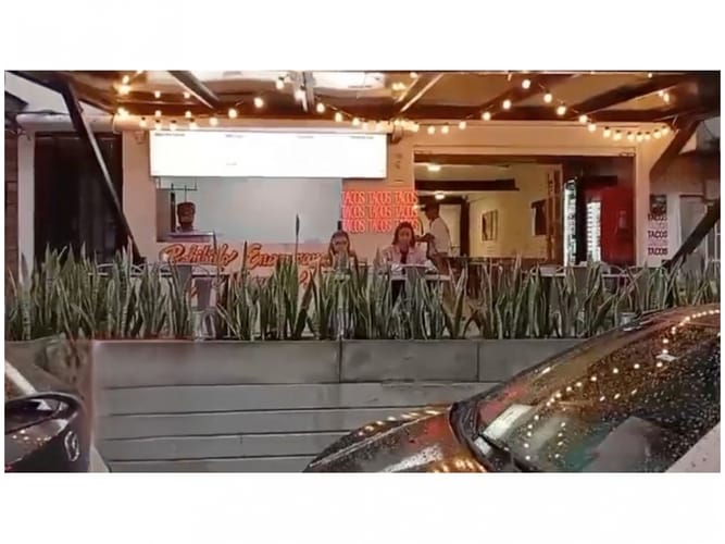 Local en venta en Laureles, Medellín, 156 m² · foto 4 de 11
