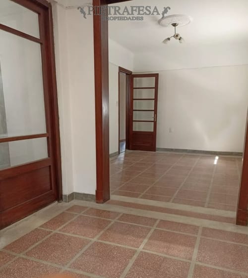 Casa en venta en Unión