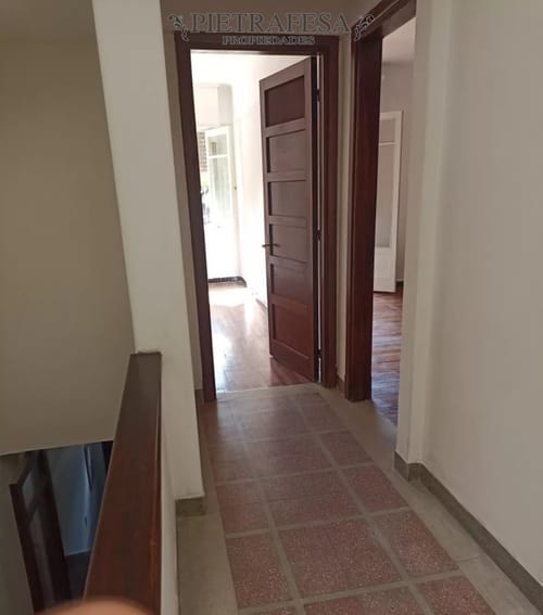 Foto 2 de 14