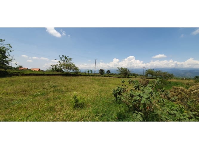 Lote en venta en Cerritos, Pereira, 11403 m² · foto 2 de 9