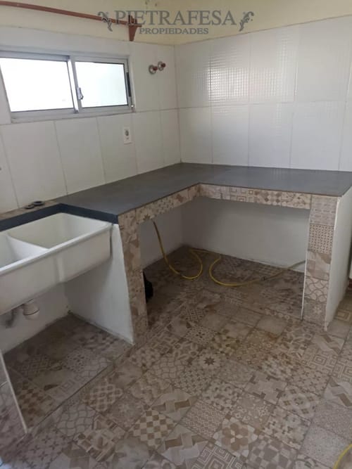 Foto 4 de 14