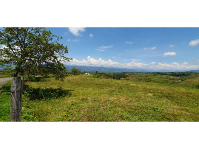 Lote en venta en Cerritos, Pereira, 11403 m² · foto 8 de 9
