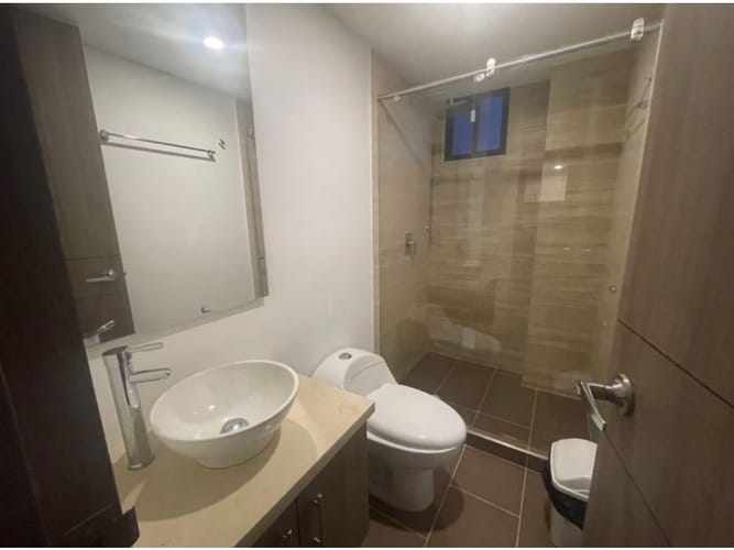 Apartamento en venta en La Sabana, Bogotá · foto 11 de 16
