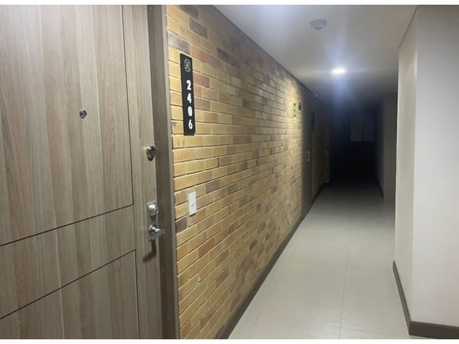 Apartamento en venta en La Sabana, Bogotá · foto 12 de 16