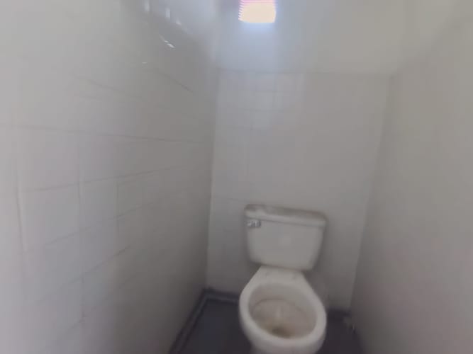 Bodega en arriendo en El Poblado, Medellín, 270 m² · foto 11 de 15