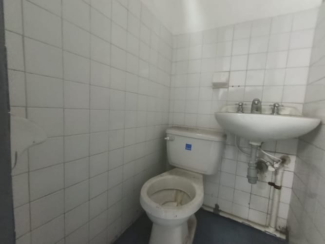 Bodega en arriendo en El Poblado, Medellín, 270 m² · foto 13 de 15