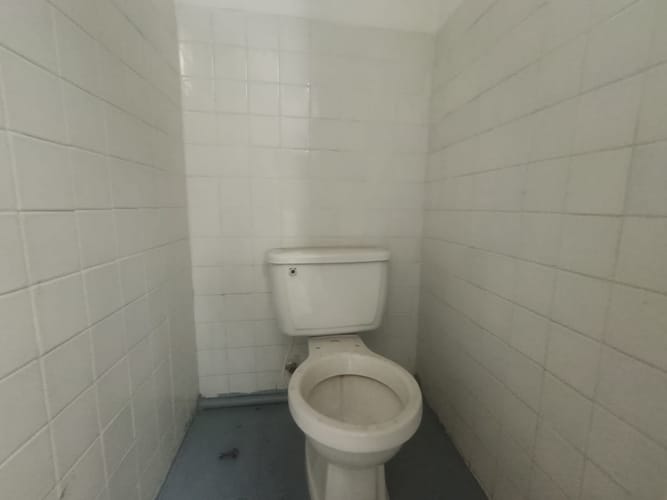 Bodega en arriendo en El Poblado, Medellín, 270 m² · foto 15 de 15