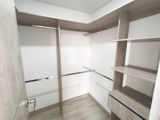 Apartamento de 3 alcobas en arriendo en La Abadia, Envigado, 90 m² · foto 12 de 23