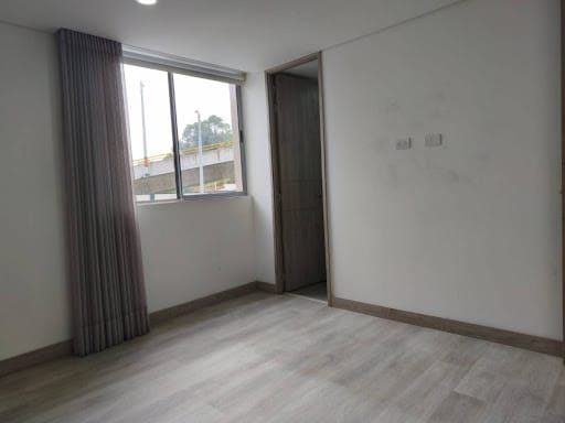 Apartamento de 3 alcobas en arriendo en La Abadia, Envigado, 90 m² · foto 13 de 23