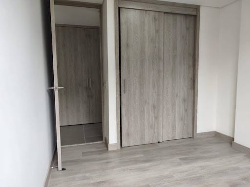 Apartamento de 3 alcobas en arriendo en La Abadia, Envigado, 90 m² · foto 16 de 23