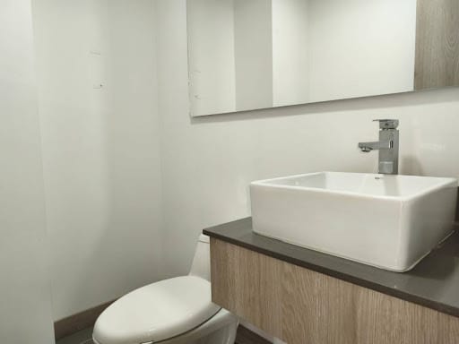 Apartamento de 3 alcobas en arriendo en La Abadia, Envigado, 90 m² · foto 17 de 23