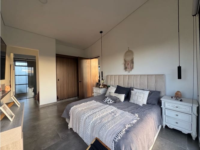 Casa de 2 alcobas en venta en El Carmen De Viboral, El Carmen de Viboral, 168 m² · foto 9 de 13