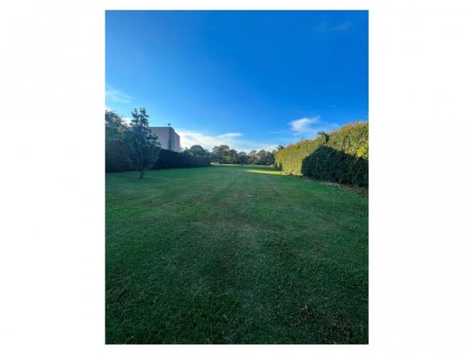 Lote en venta en Llano Grande, Rionegro, 1589 m² · foto 2 de 18