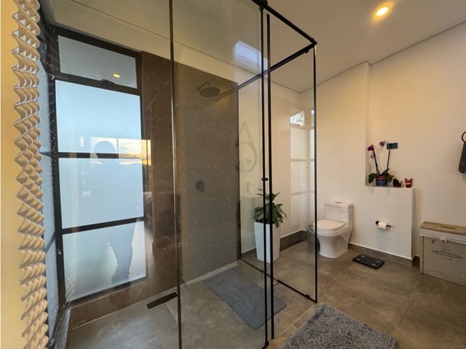 Casa de 2 alcobas en venta en El Carmen De Viboral, El Carmen de Viboral, 168 m² · foto 10 de 13