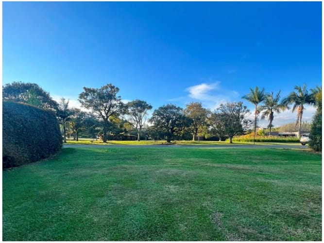 Lote en venta en Llano Grande, Rionegro, 1589 m² · foto 3 de 18