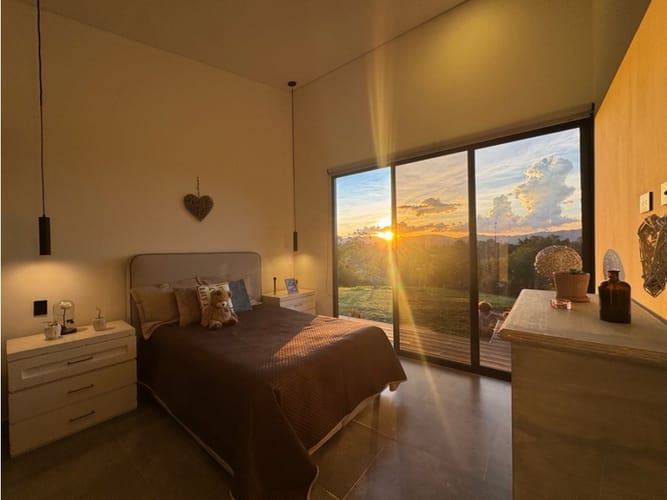 Casa de 2 alcobas en venta en El Carmen De Viboral, El Carmen de Viboral, 168 m² · foto 11 de 13